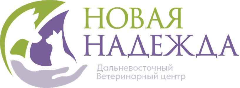 Новая Надежда