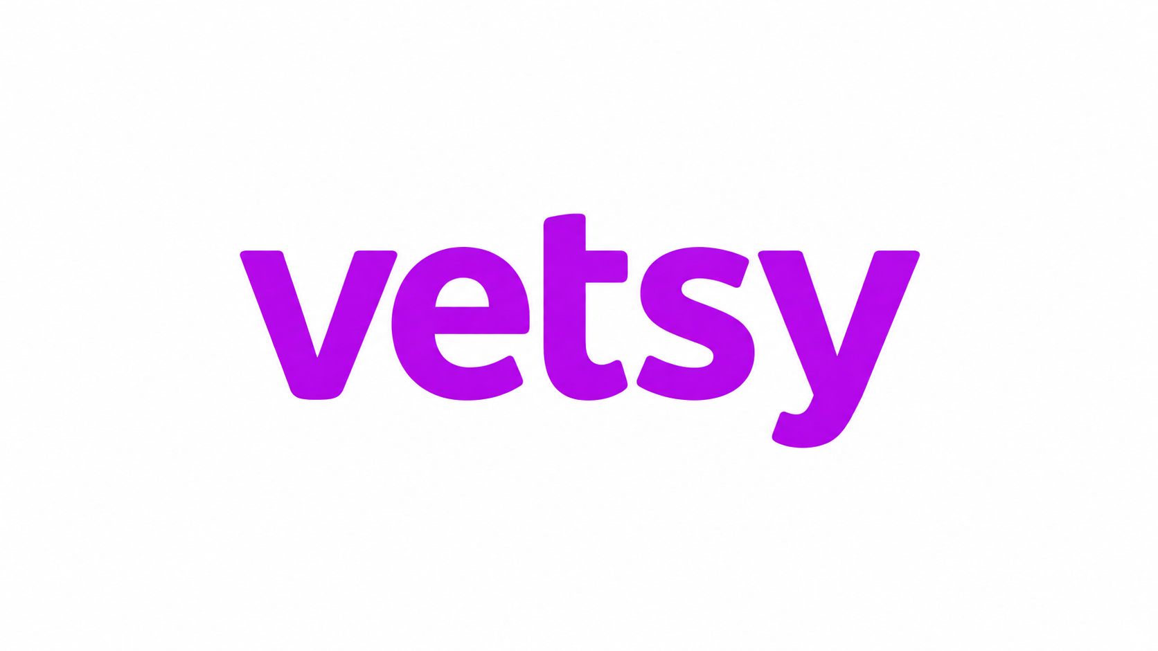 Vetsy