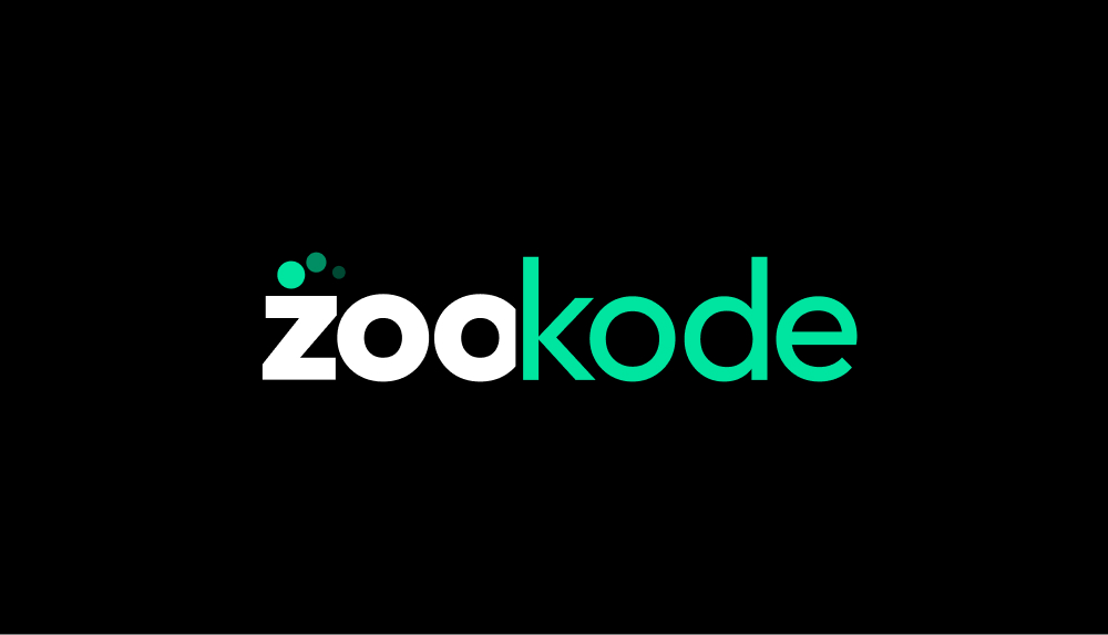 zookode
